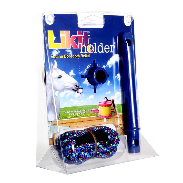 Likit Holder image 3