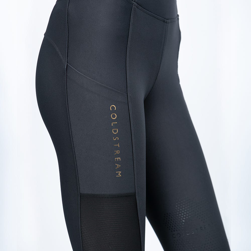 Coldstream Ednam Riding Tights image 16