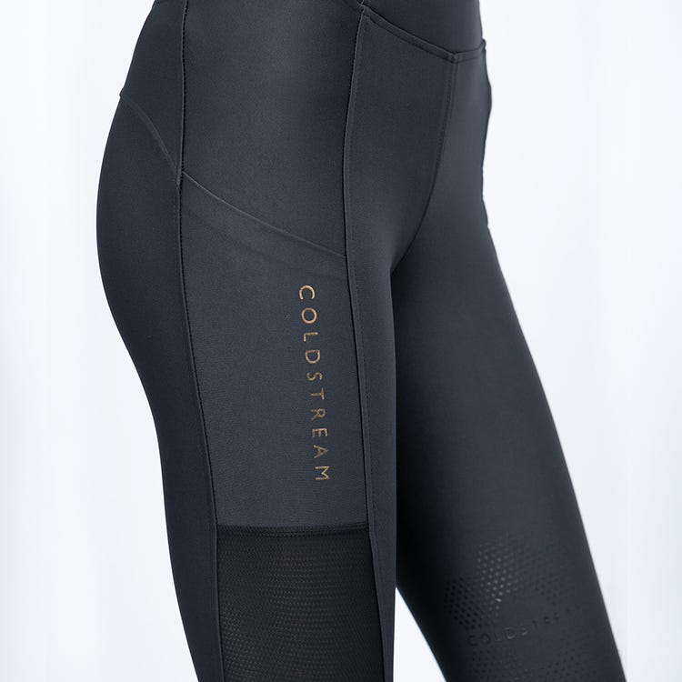 Coldstream Ednam Riding Tights image 16