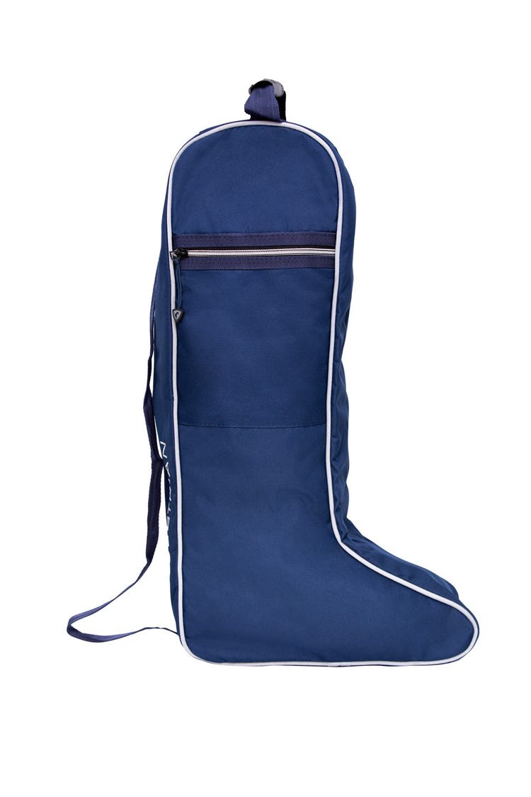 Hy Equestrian Boot Bag image 1