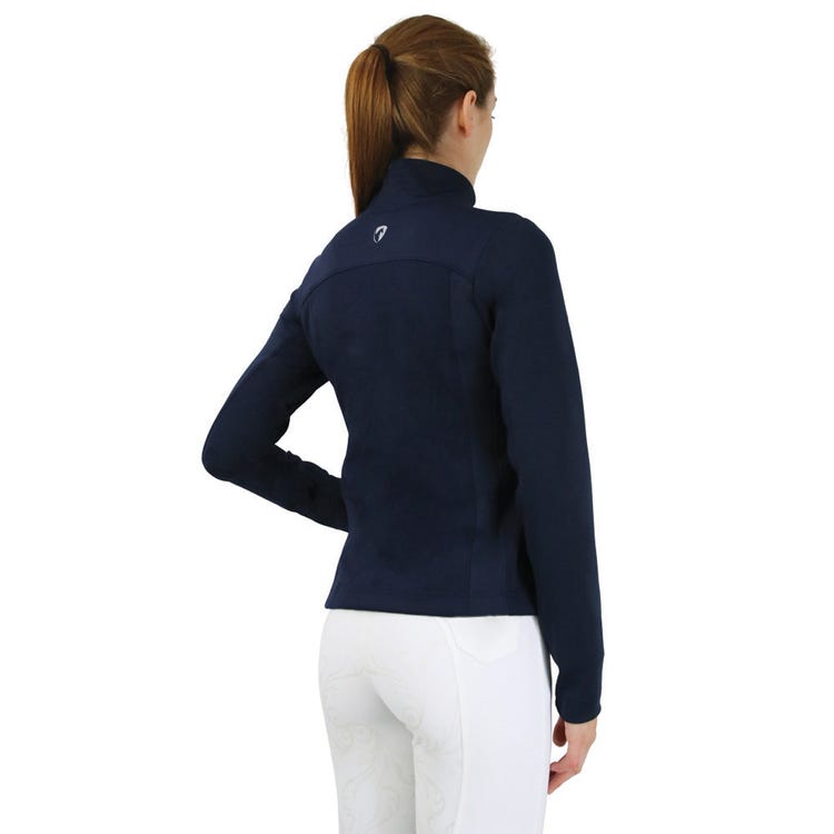 Hy Equestrian Synergy Flex Jacket image 2