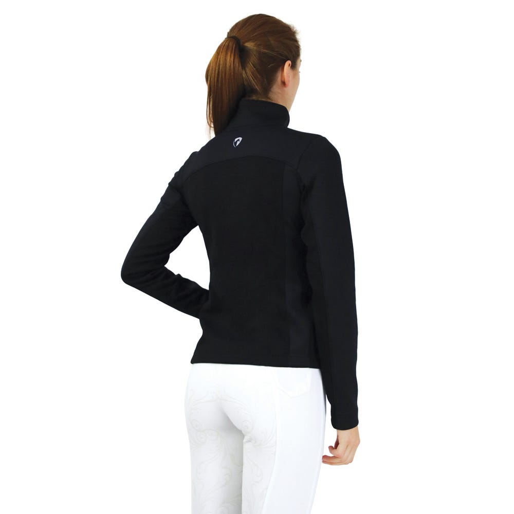 Hy Equestrian Synergy Flex Jacket image 5