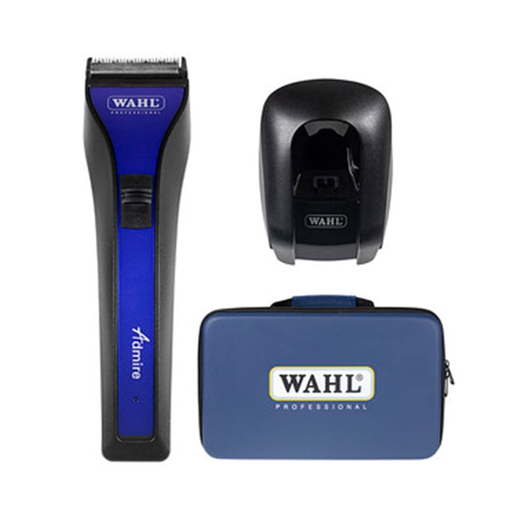 Wahl Admire Trimmer image 1