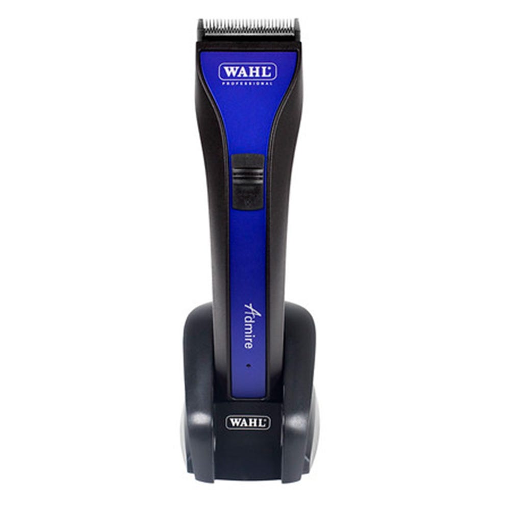 Wahl Admire Trimmer image 2