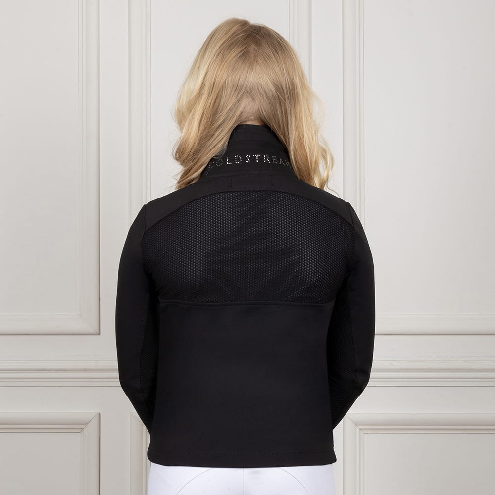 Coldstream Next Generation Burton Contour Sports Jacket image 3