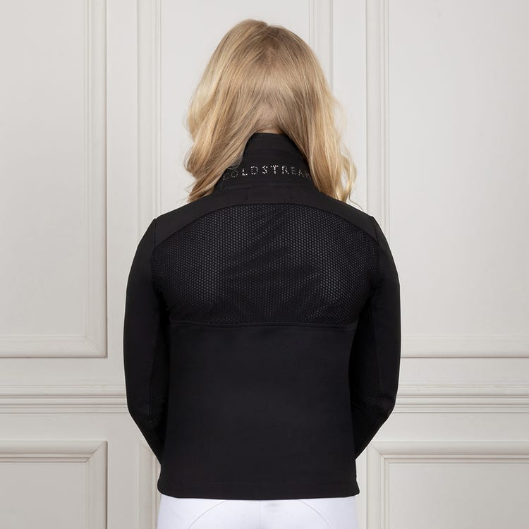 Coldstream Next Generation Burton Contour Sports Jacket image 3
