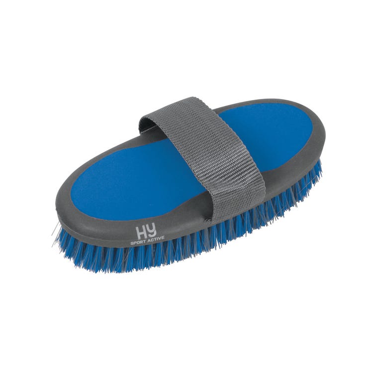 Hy Sport Active Body Brush image 13