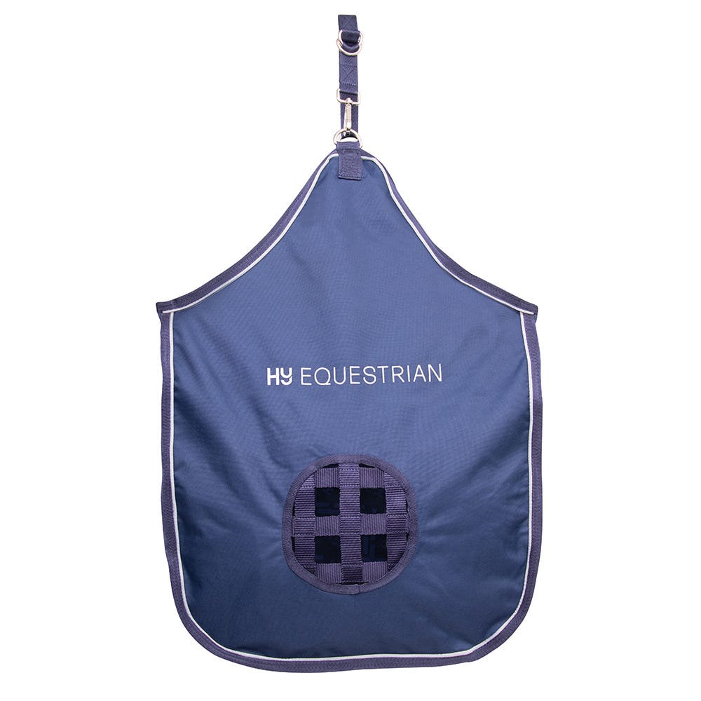 Hy Equestrian Hay Bag image 1