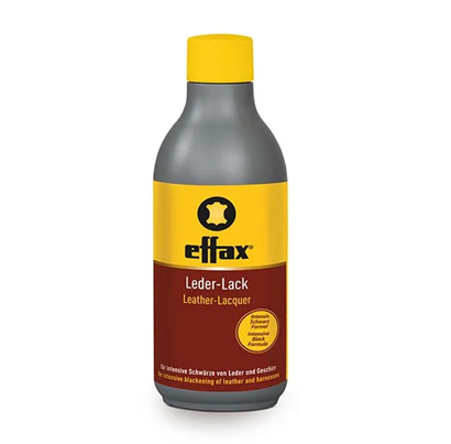 Effax Leather-Lacquer image 1