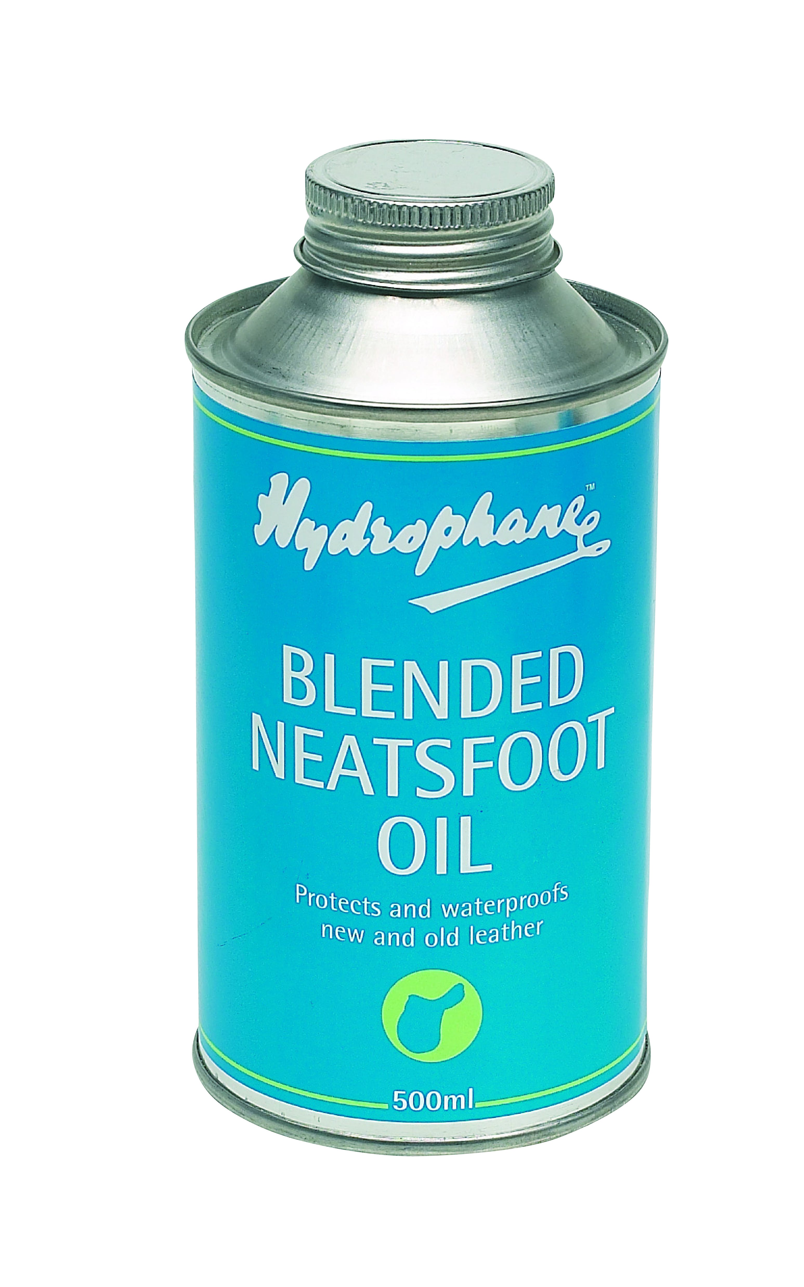 Hydrophane Blended Neatsfoot Oil image 1