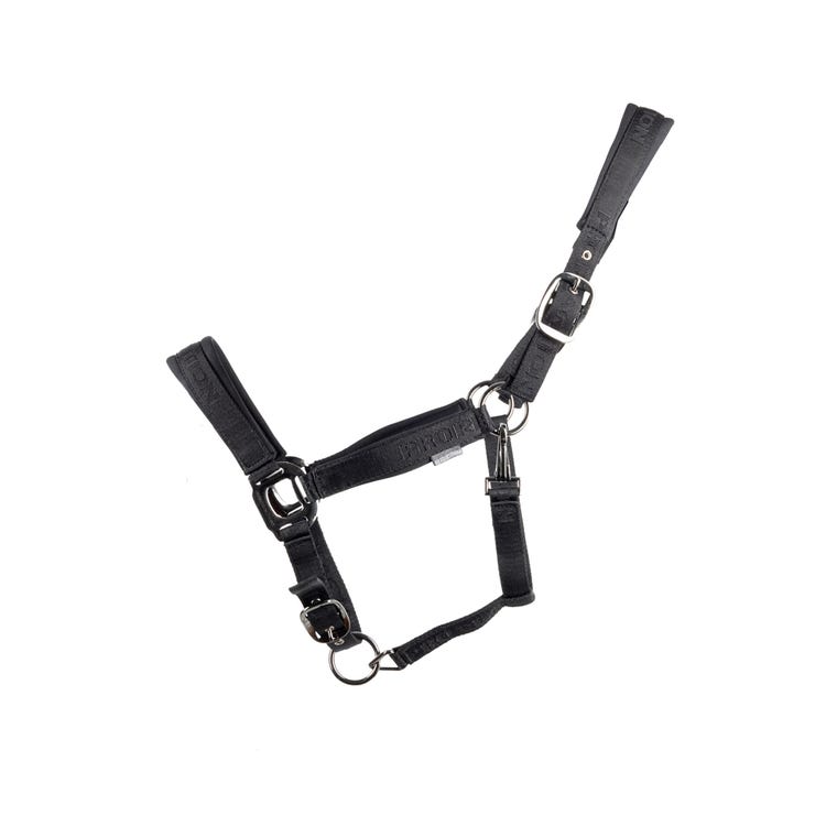 ProReaction Transform Head Collar by Hy Equestrian image 3