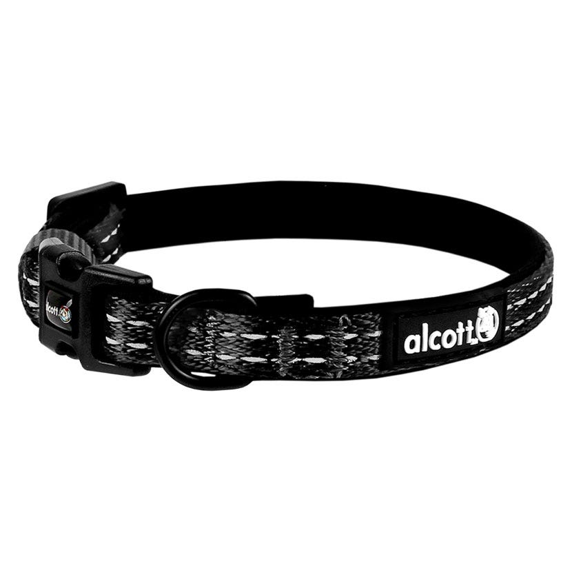 Alcott Products Adventure Collars image 3