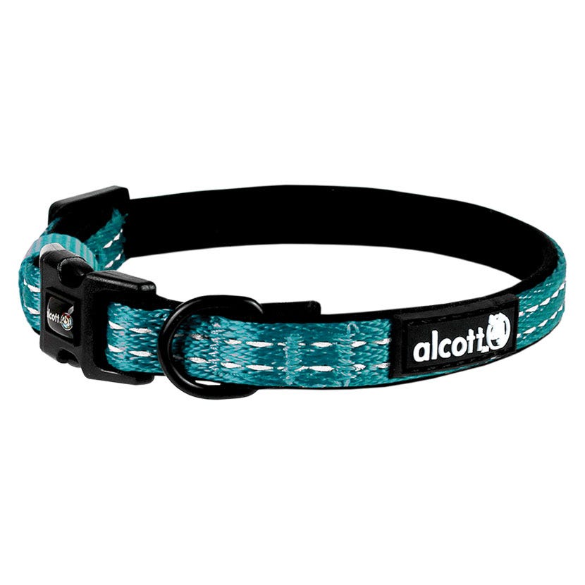 Alcott Products Adventure Collars image 1