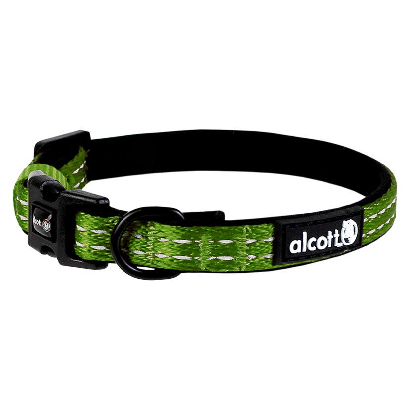 Alcott Products Adventure Collars image 2