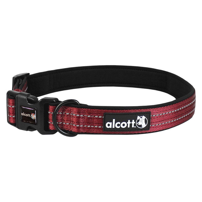 Alcott Products Adventure Collars image 4