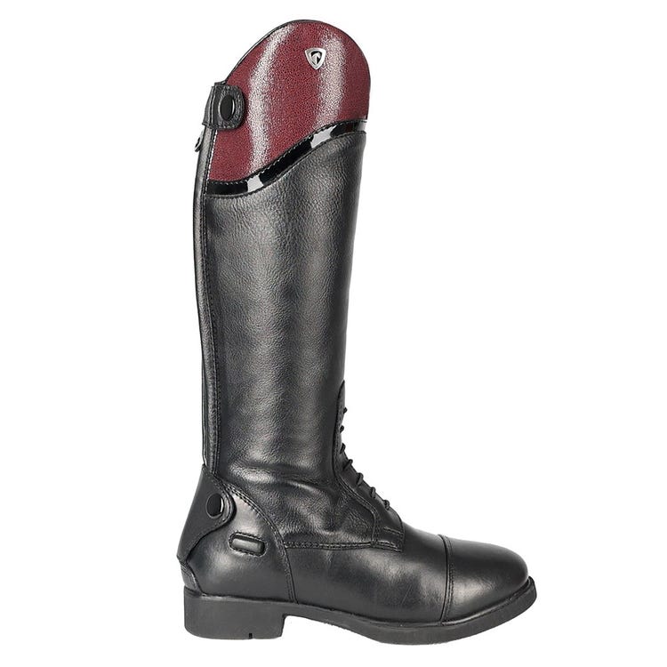 Hy Equestrian Masera Riding Boot image 4