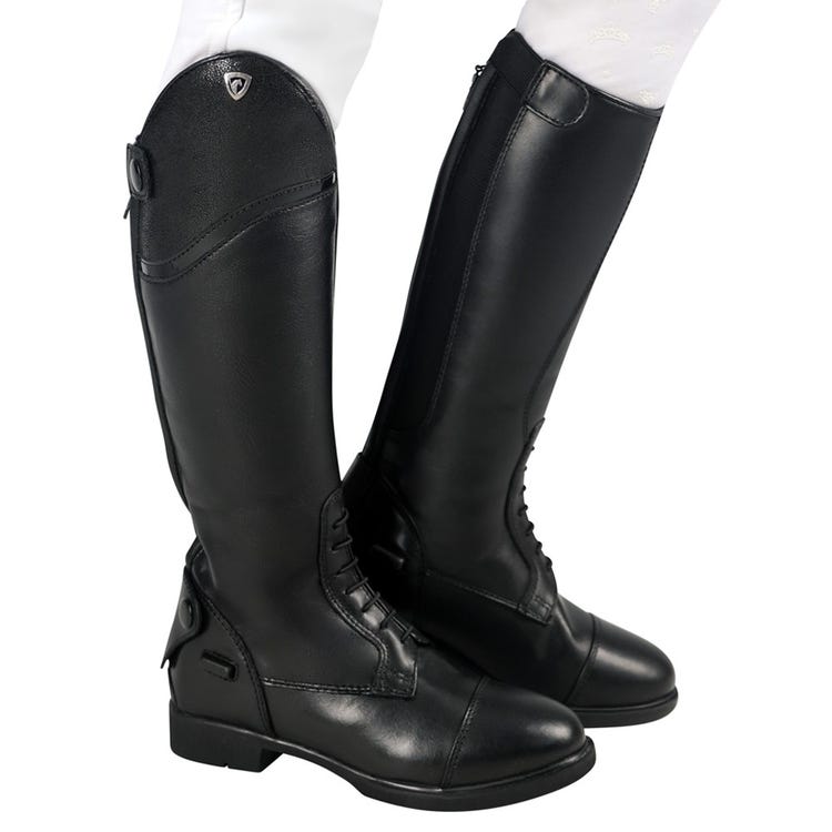 Hy Equestrian Masera Riding Boot image 1