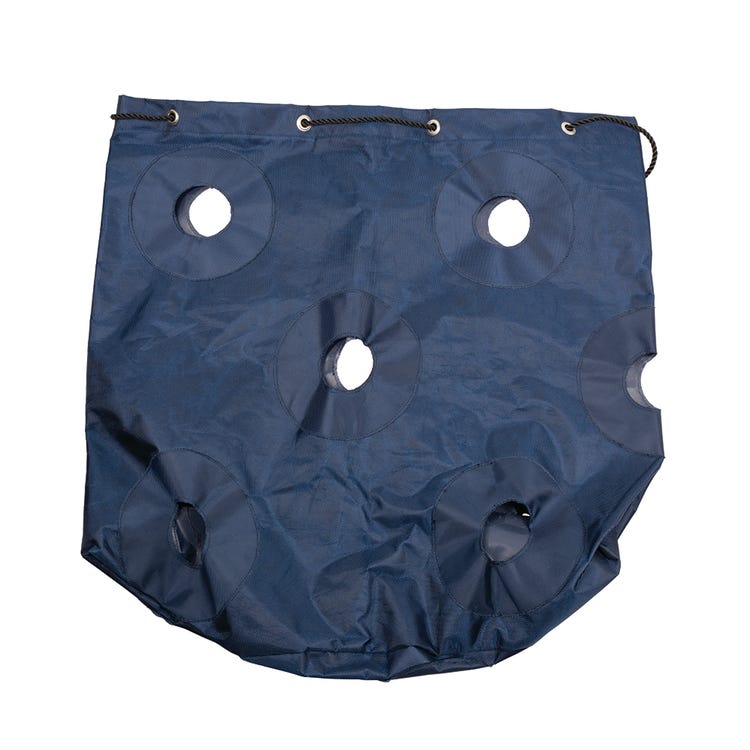 Hy Equestrian Slow Flow Play Bag image 1