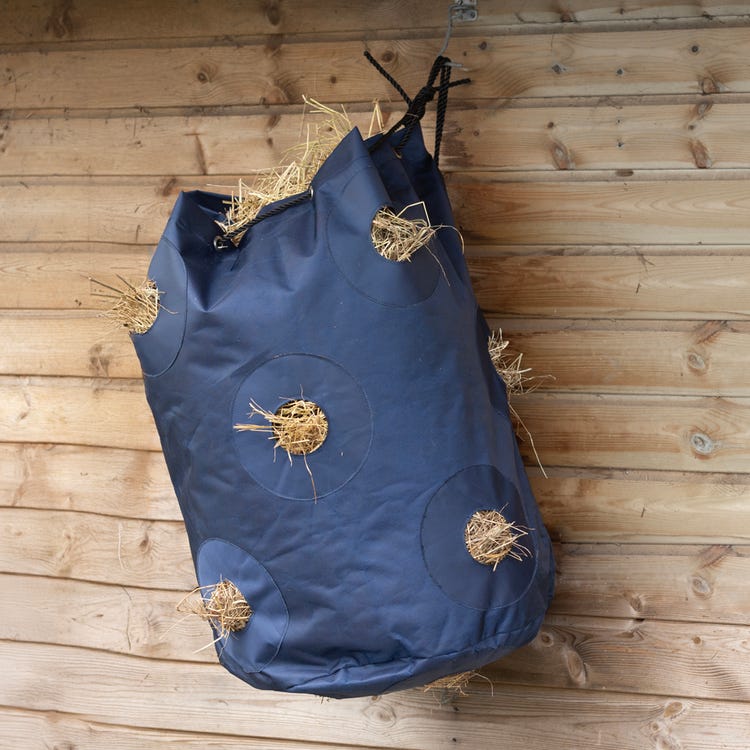 Hy Equestrian Slow Flow Play Bag image 2