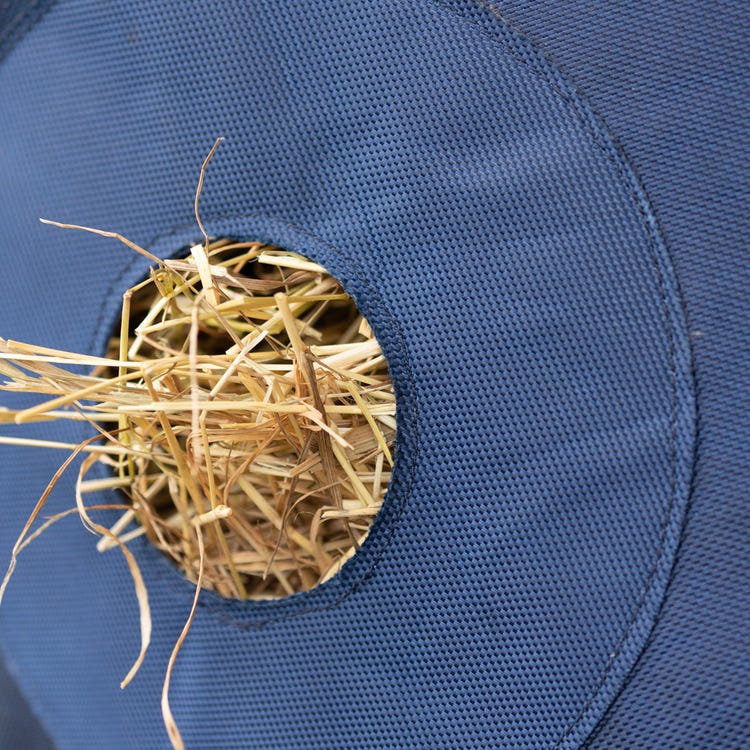 Hy Equestrian Slow Flow Play Bag image 3