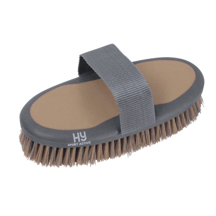 Hy Sport Active Sponge Brush image 9