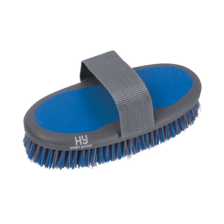 Hy Sport Active Sponge Brush image 11