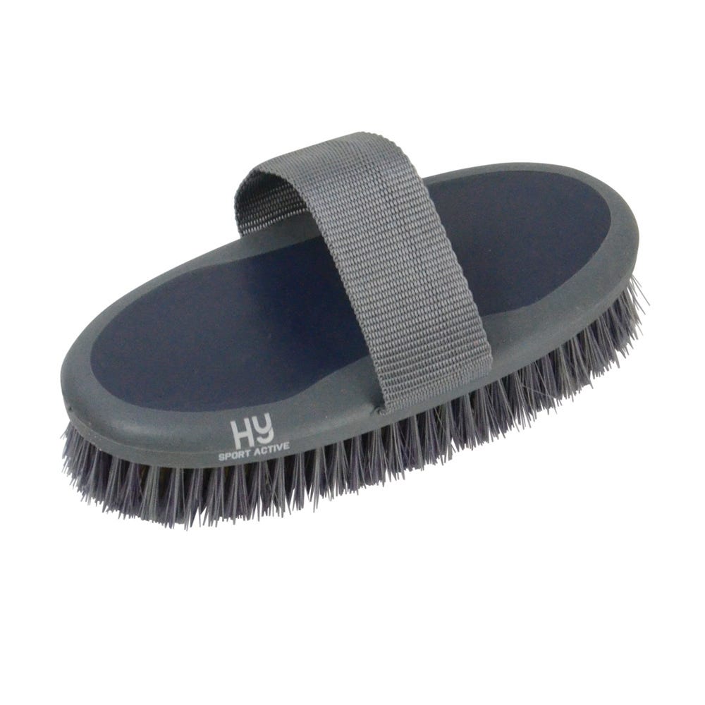 Hy Sport Active Sponge Brush image 12