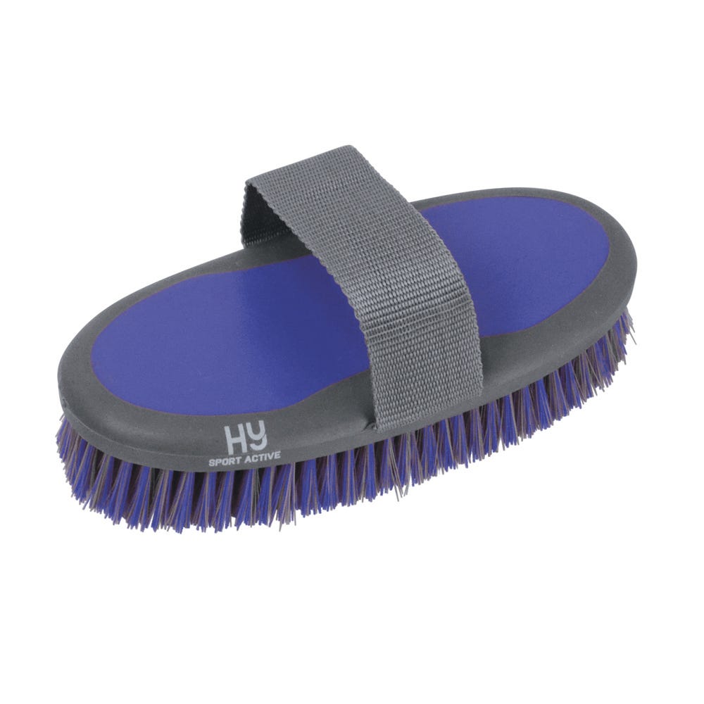 Hy Sport Active Sponge Brush image 15