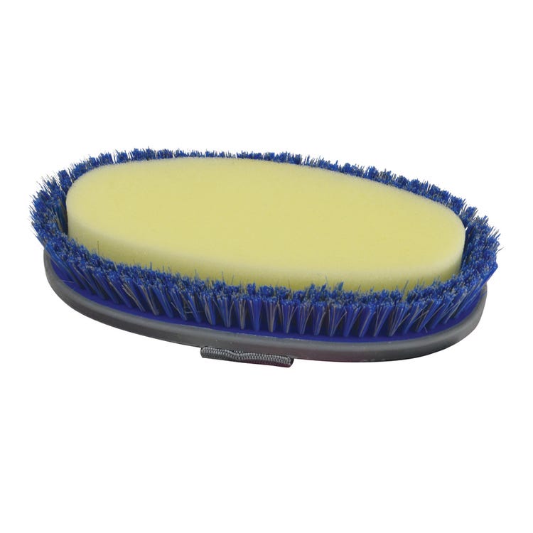 Hy Sport Active Sponge Brush image 17