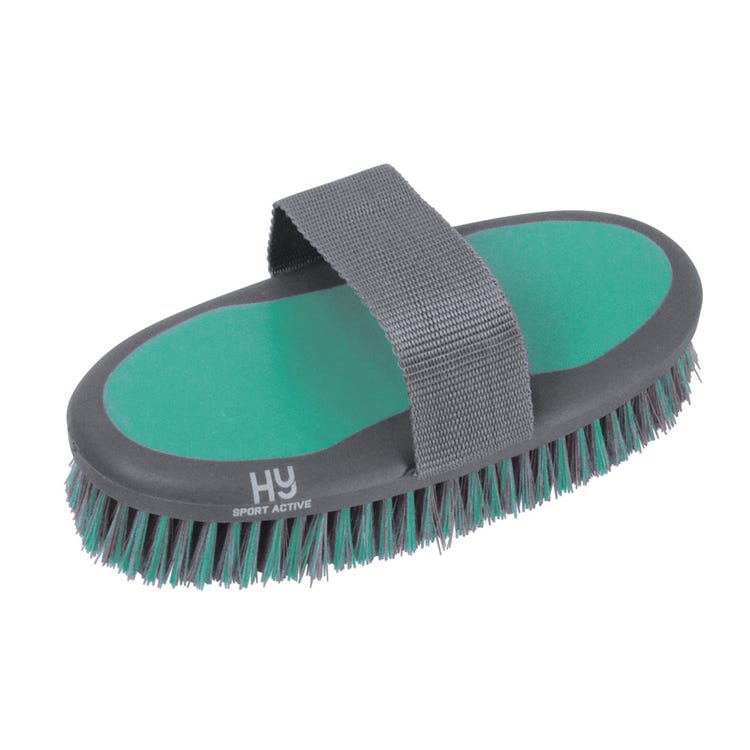 Hy Sport Active Sponge Brush image 19