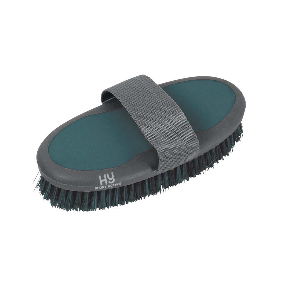 Hy Sport Active Sponge Brush image 1