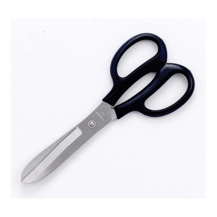 Lincoln Fetlock Scissors image 1