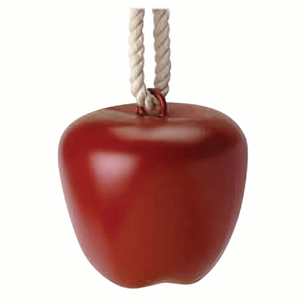 Horsemen&#039;s Pride Jolly Apple image 1