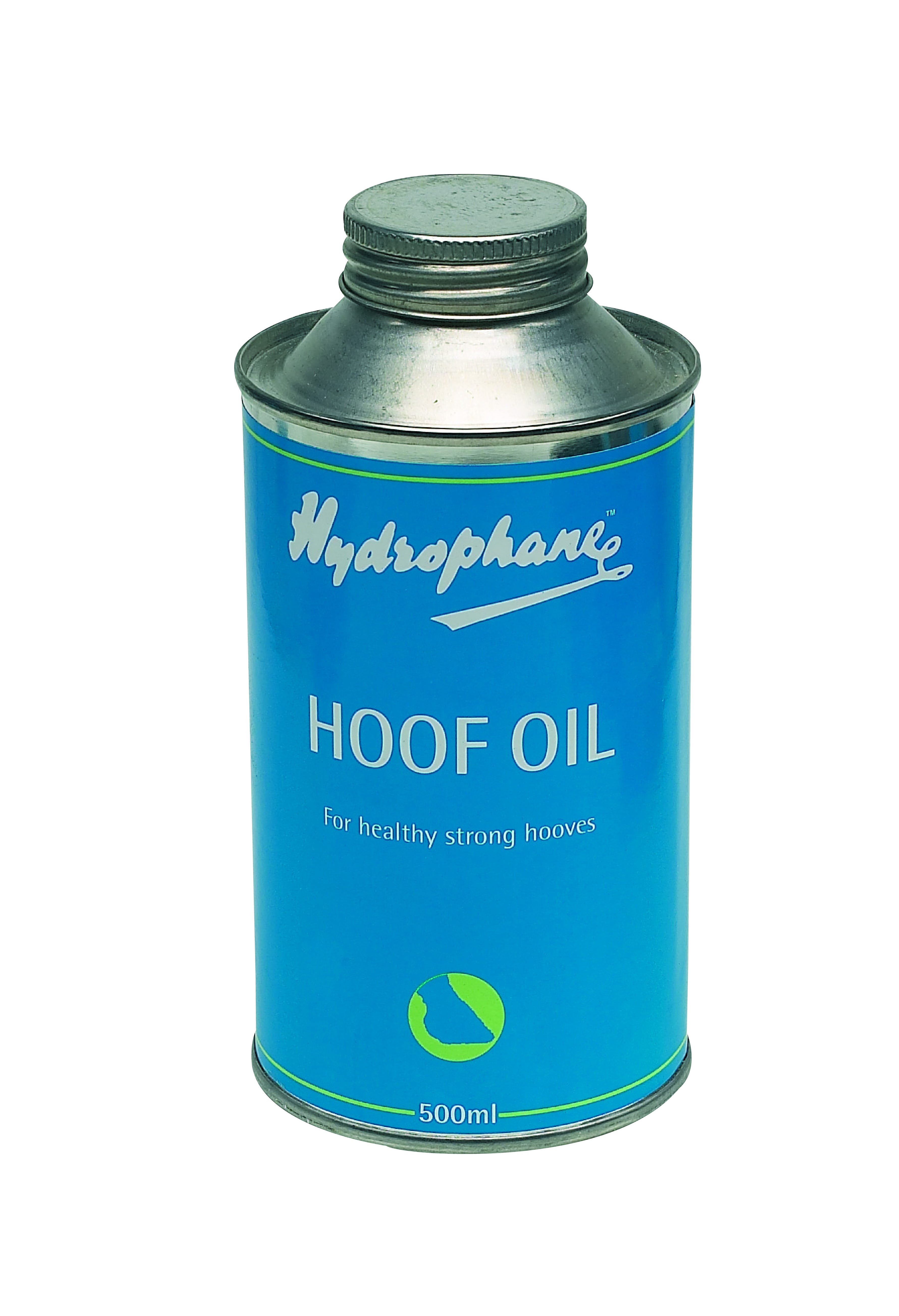 Hydrophane Hoof Oil image 1