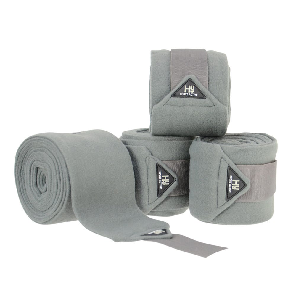 Hy Sport Active Luxury Bandages image 2