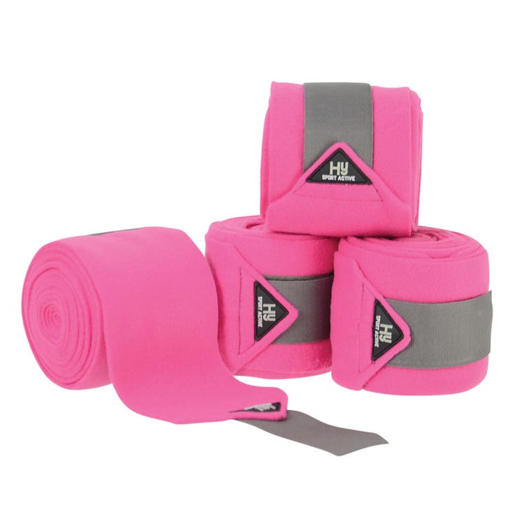 Hy Sport Active Luxury Bandages image 4