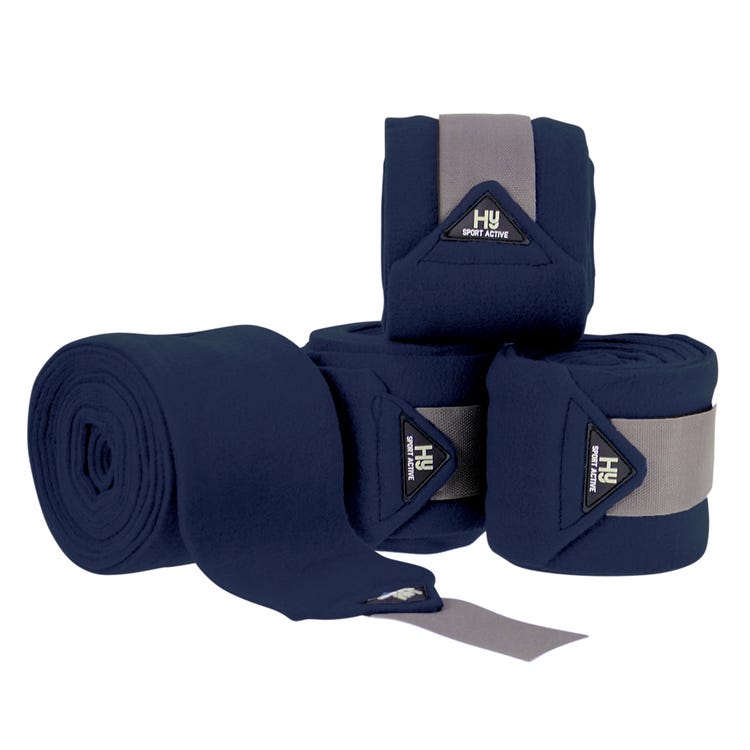 Hy Sport Active Luxury Bandages image 8