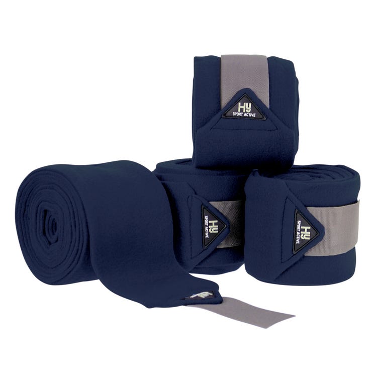 Hy Sport Active Luxury Bandages image 9