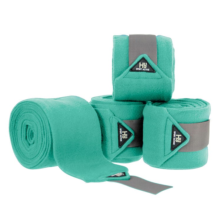 Hy Sport Active Luxury Bandages image 16