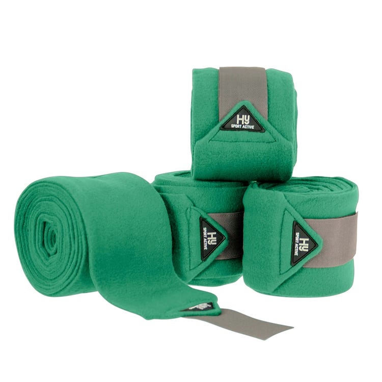 Hy Sport Active Luxury Bandages image 18