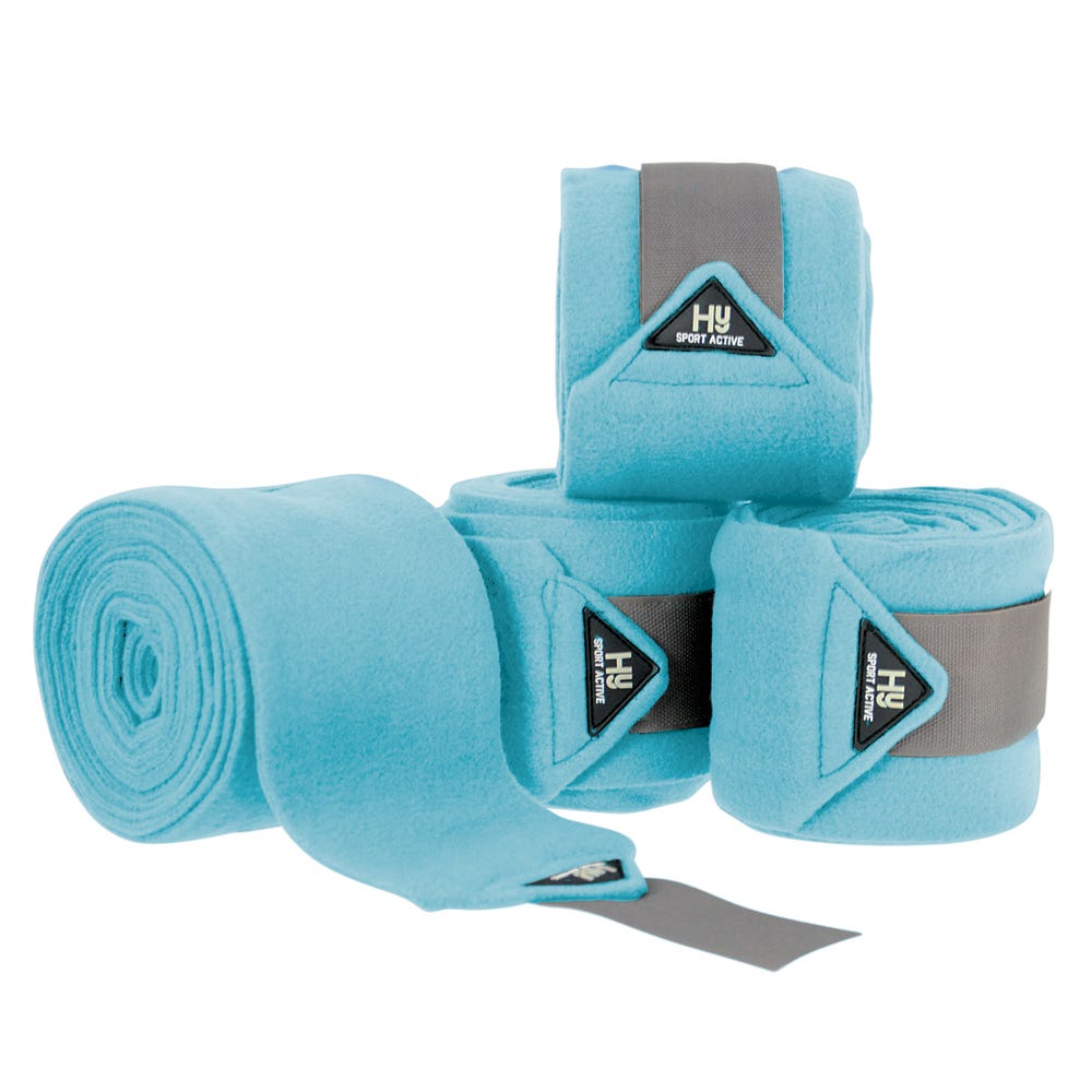 Hy Sport Active Luxury Bandages image 20