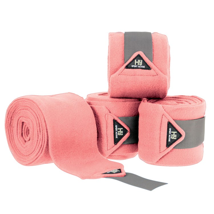 Hy Sport Active Luxury Bandages image 22