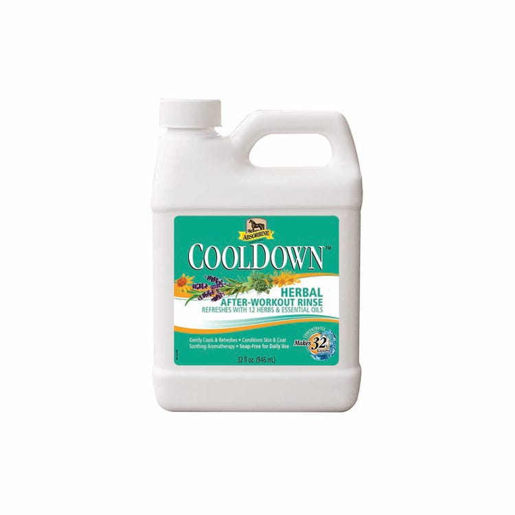 Absorbine CoolDown image 1