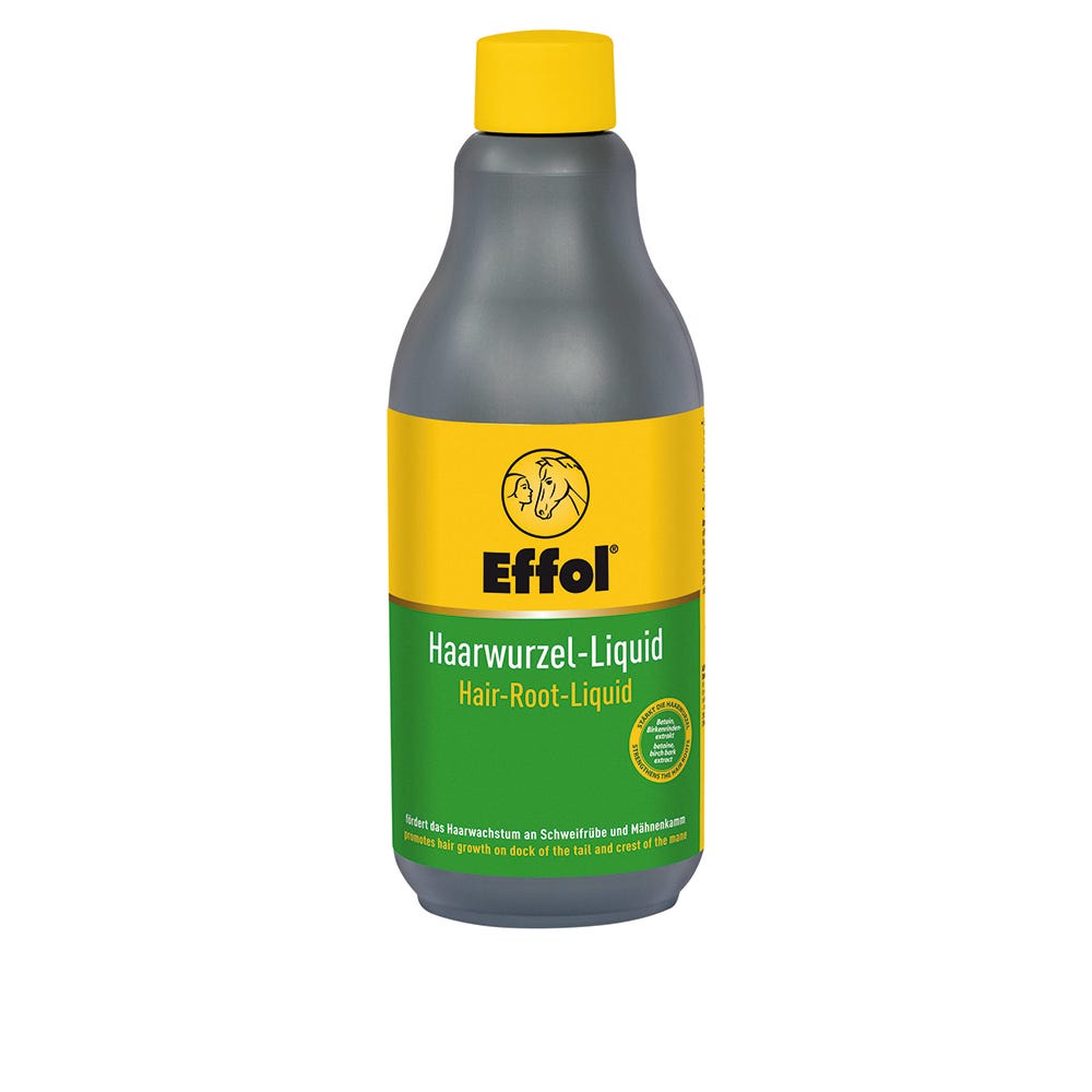 Effol Hair Root Liquid image 1