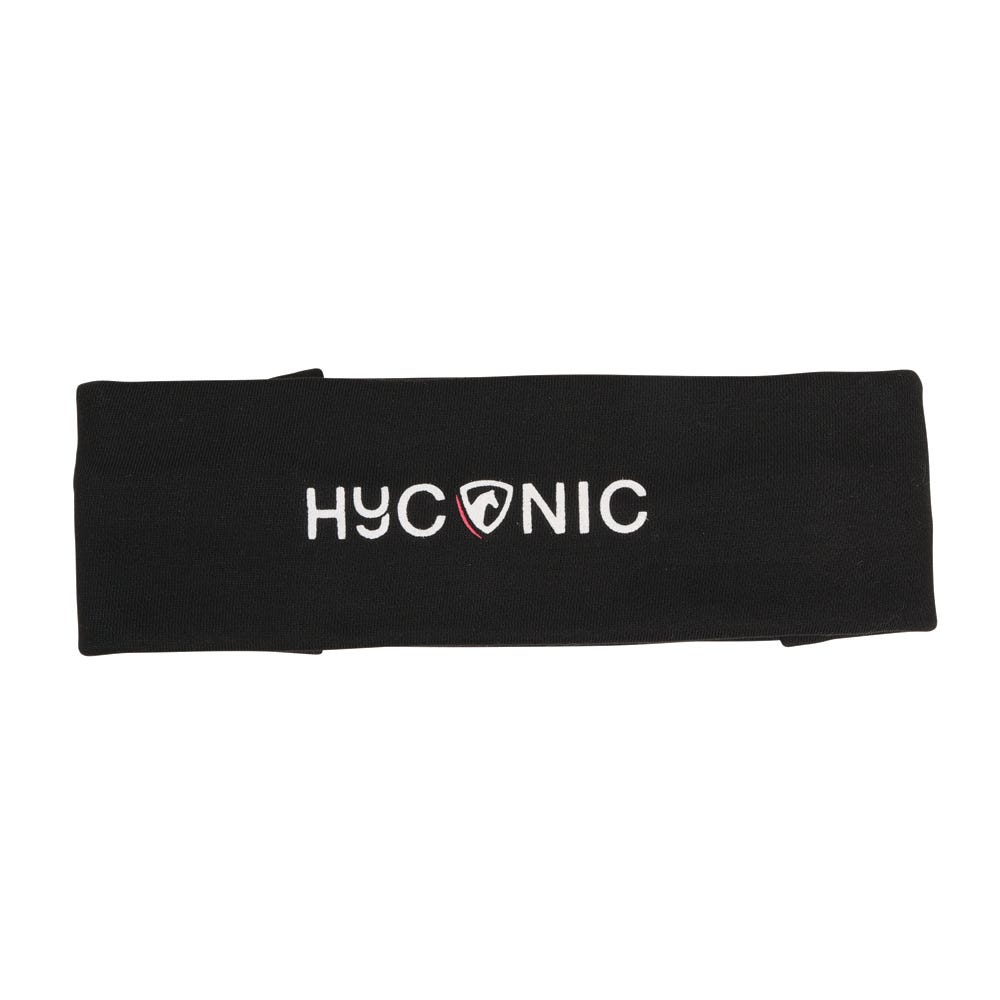 HyCONIC Head Band image 1