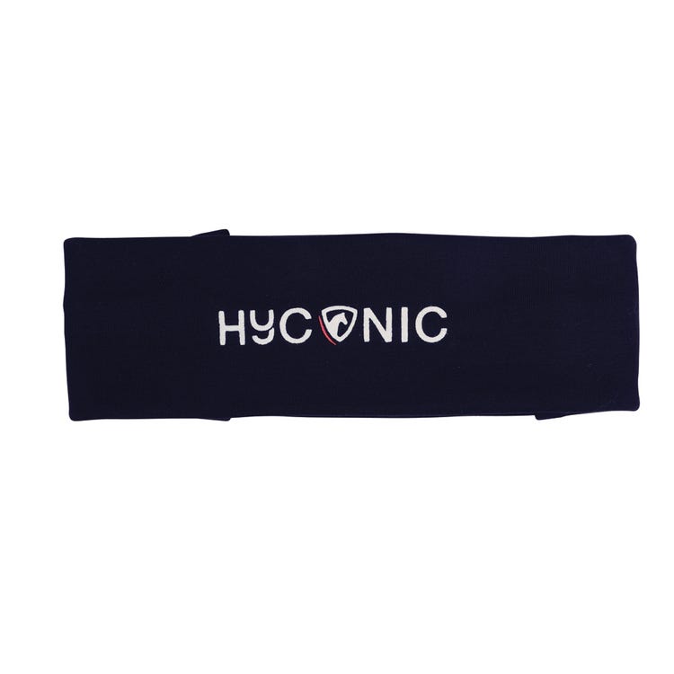 HyCONIC Head Band image 4