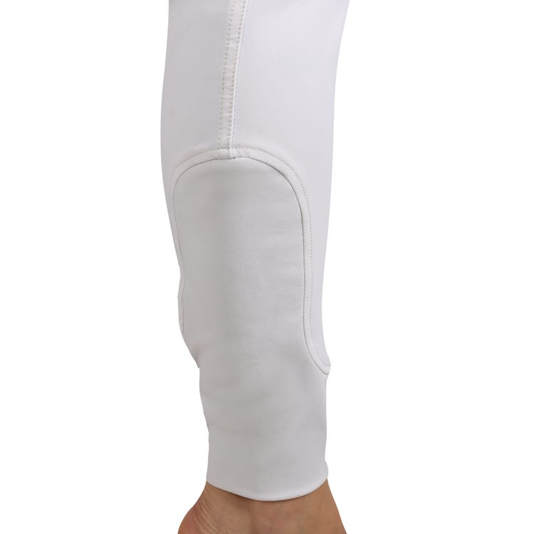 Hy Equestrian Roka Royal Breeches image 3