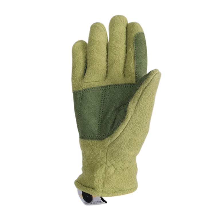 Farm Collection Fleece Gloves by Little Knight image 4