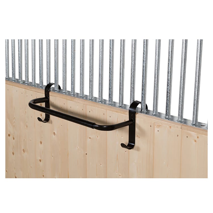 STUBBS Extendable Hook-On Rug Rail (S8895) image 3