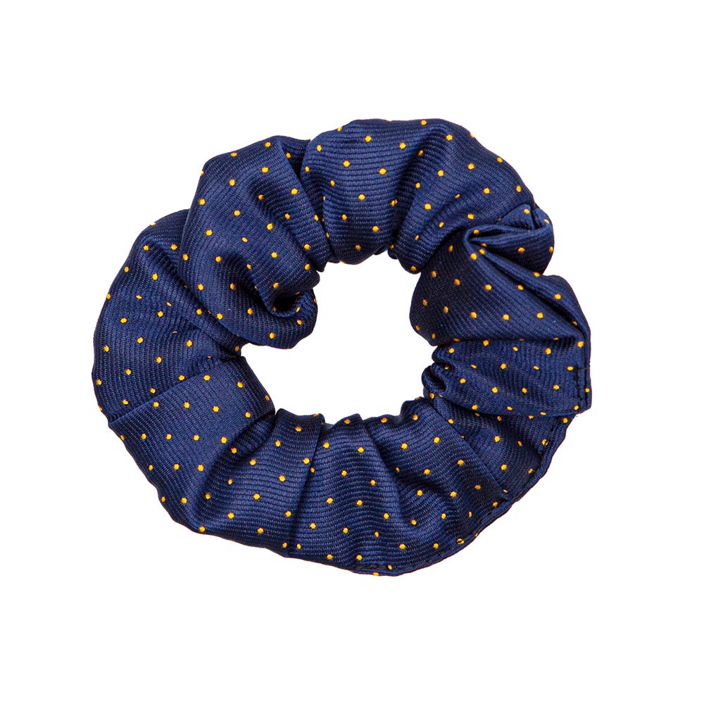 Supreme Products Show Scrunchie image 1